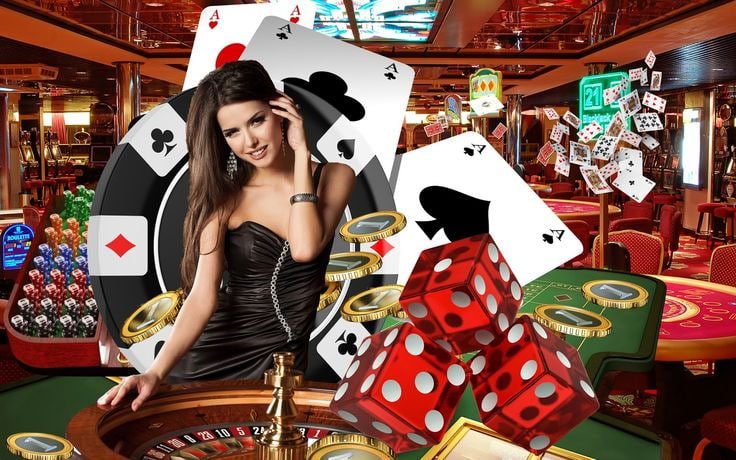 ZUS138 bingo online seru komunitas pemain aktif hadiah menarik setiap sesi