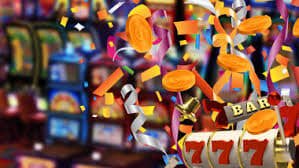 ZUS138 Bingo kartu permainan online jackpot progresif komunitas pemain aktif