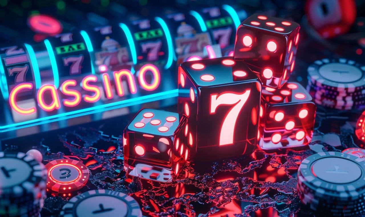 Ulasan pengguna Aplikasi ZUS138 rating bintang kepuasan pemain kasino mobile Indonesia