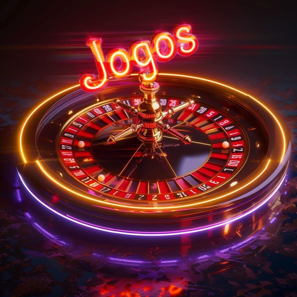 ZUS138 Bingo cara bermain langkah mudah panduan pemain baru Indonesia daftar deposit