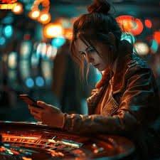 ZUS138 kasino online dengan ratusan meja langsung dealer profesional tampilan HD terpercaya