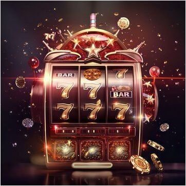 ZUS138 promosi bonus deposit cashback dan hadiah menarik untuk member aktif