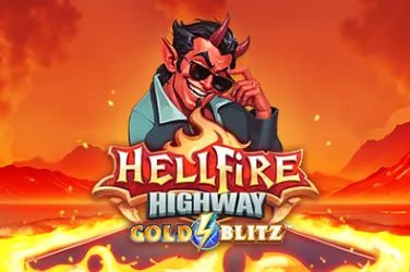 ZUS138 kasino langsung dealer profesional streaming HD RNG tersertifikasi terpercaya Indonesia
