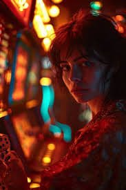 ZUS138 kasino langsung dan slot online dengan ratusan pilihan permainan terpercaya