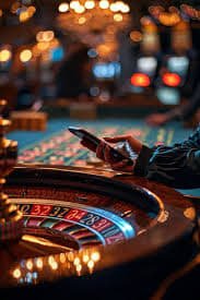 Koleksi game Slot ZUS138 dengan ratusan pilihan dari provider terkemuka dunia