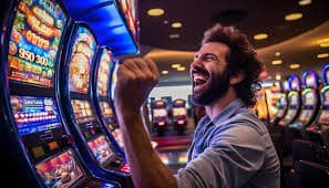 ZUS138 Bingo online permainan klasik modern jackpot besar komunitas aktif Indonesia