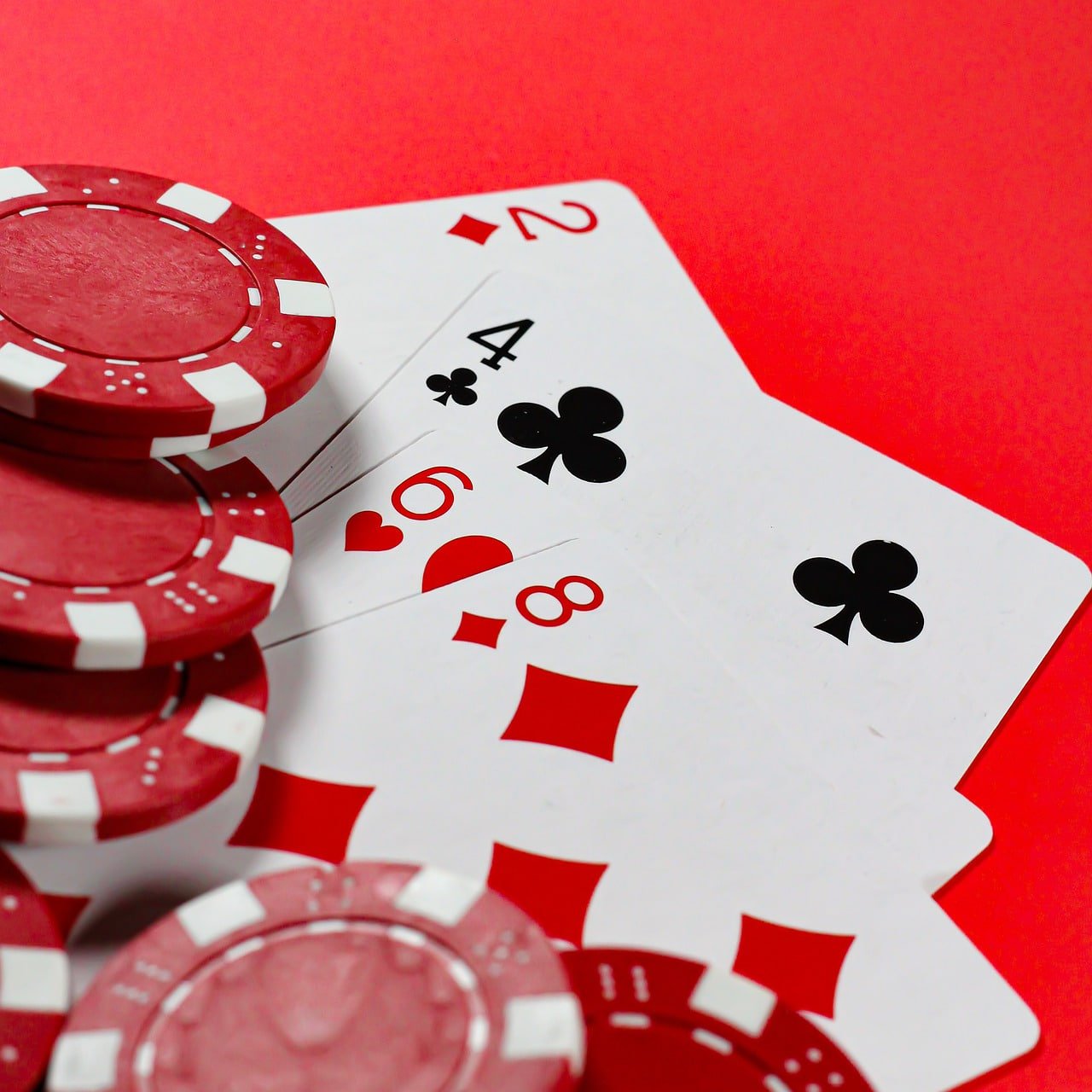 ZUS138 VIP cara naik level otomatis sistem poin loyalitas keistimewaan baru langsung aktif