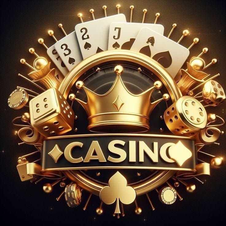 Berbagai kategori slot ZUS138 dari klasik hingga jackpot progresif tersedia di satu platform