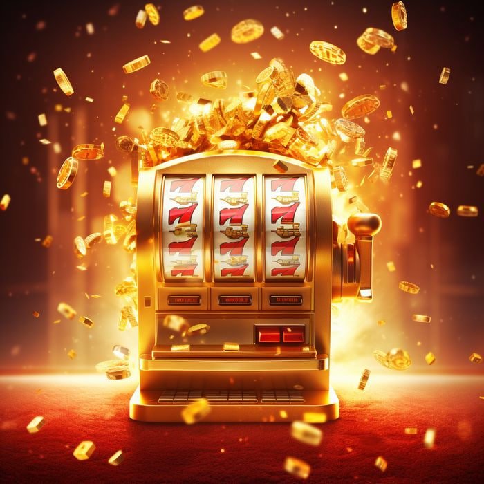 ZUS138 Bingo ruang aktif live jackpot progresif komunitas pemain online Indonesia