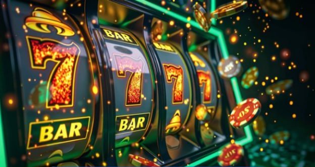 ZUS138 VIP level naik otomatis keistimewaan langsung aktif sistem loyalitas terbaik