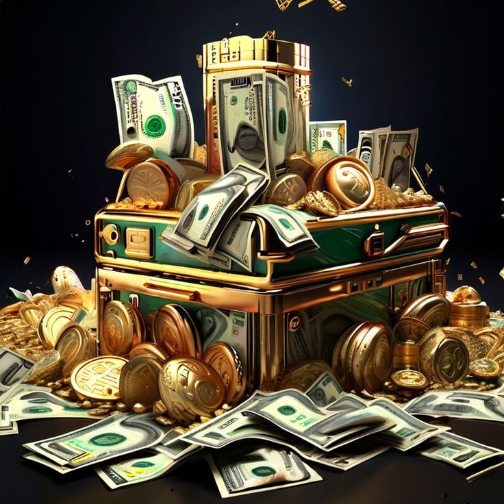 ZUS138 cara daftar dan mulai bermain kasino online langkah mudah cepat terpercaya