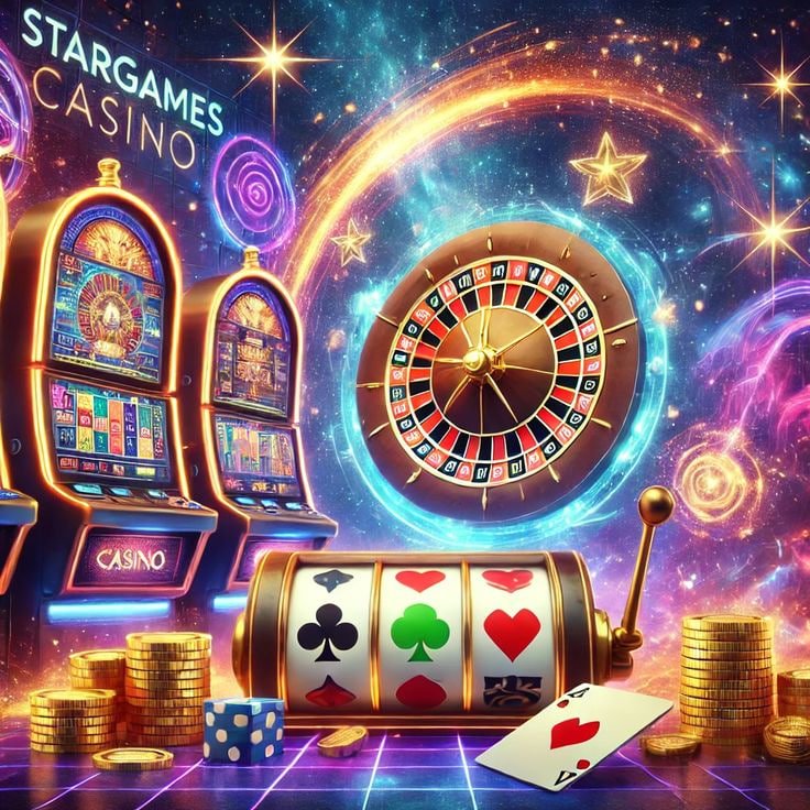 ZUS138 platform kasino online terpercaya dengan tampilan modern dan pilihan permainan lengkap