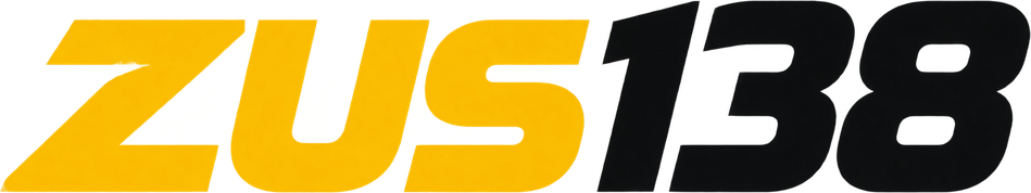 ZUS138 Logo